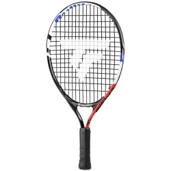 Junior tennis rackets Tecnifibre Bullit NW 19 (19")