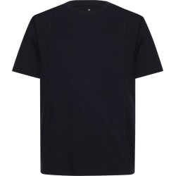 Men's T-shirt Calvin Klein PW SS T-shirt - black