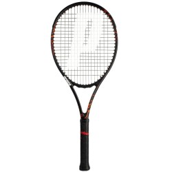 Tennis racket Prince Beast 100 265 + string + stringing