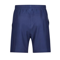 Men's shorts Australian Open Accelerate Shorts - pacyfic