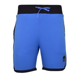 Boys' shorts Hydrogen Tech Shorts Kids - bluette