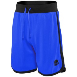 Men's shorts Hydrogen Tech Shorts Man - bluette