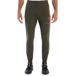 Men's trousers Hydrogen Tech Pants - military green