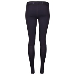 Women's leggings Hydrogen Leggings - black
