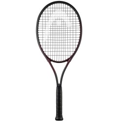 Tennis racket Head Prestige MP L 2023 + string + stringing