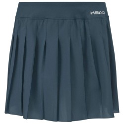 Women's skirt Head Performance Skort - navy