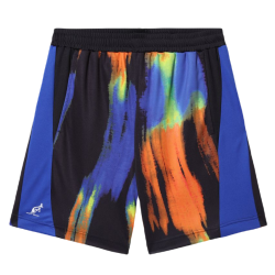 Men's shorts Australian Ace Blaze Shorts - blue navy