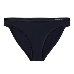 Women's panties Tommy Hilfiger Bikini 1P - desert sky
