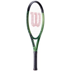 Junior tennis rackets Wilson Blade V8.0 25
