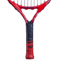 Junior tennis rackets Babolat Ballfighter 19 2023