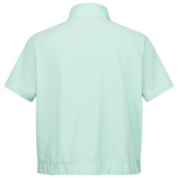 Women's T-shirt Head Missy HZ - pastel