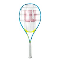 Junior tennis rackets Wilson Ultra Power Jr 25