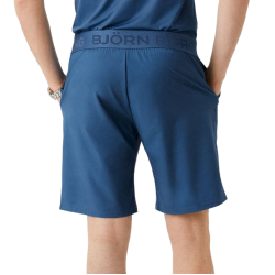 Men's shorts Bj_rn Borg Shorts M - copen blue