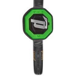 Tennis racket Prince Textreme Beast 104 260