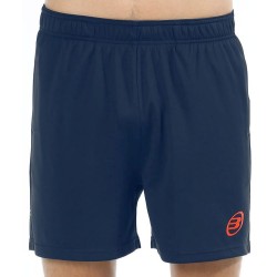 Men's shorts Bullpadel Cavalo - azul marino