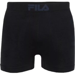 Men's Boxers Fila Underwear Man Tech Boxer 1P - navy