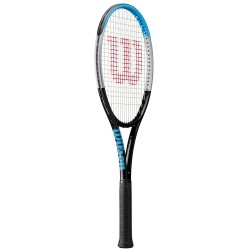 Tennis racket Wilson Ultra Pro 18x20 V3.0