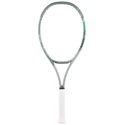 Tennis racket Yonex Percept 100L (280g) + string + stringing