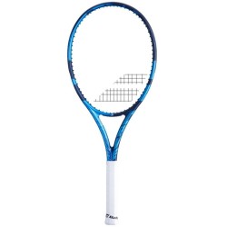 Tennis racket Babolat Pure Drive Super Lite - blue