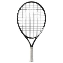 Junior tennis rackets Head IG Speed Jr 21