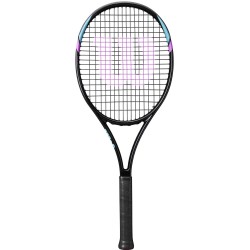 Tennis racket Wilson Six LV