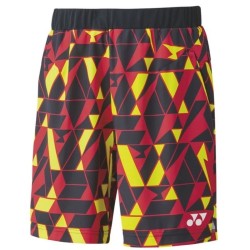 Men's shorts Yonex Men's Shorts - black