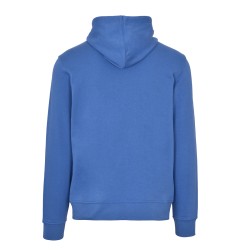 Men's Jumper Calvin Klein PW Hoodie - delft