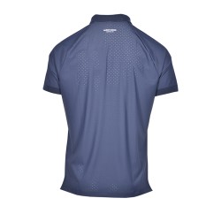 Men's Polo T-shirt Bj_rn Borg Tad Polo M - night sky