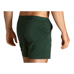 Men's shorts Bj_rn Borg Tennis Shorts Borg Sport - sycamore