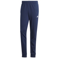 Men's trousers Adidas Club Teamwear Graphic Tennis - collegiate navy
