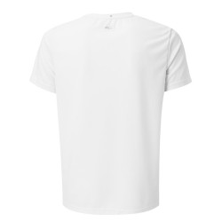 Men's T-shirt Fila T-Shirt Niclas M - white