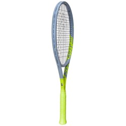 Tennis racket Head Graphene 360+ Extreme Pro
