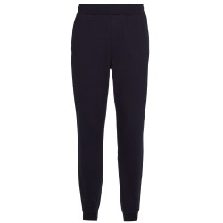 Men's trousers Tommy Hilfiger Essentials Sweatpants - desert sky