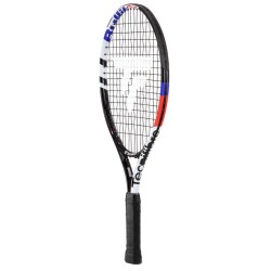 Junior tennis rackets Tecnifibre Bullit NW 21 (21")