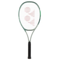 Tennis racket Yonex Percept Game (270g)