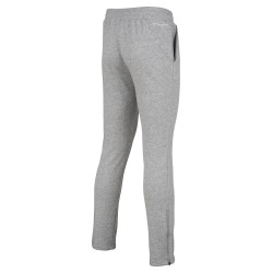 Men's trousers Tecnifibre Team Tech Pants - silver