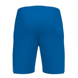 Men's shorts Joma Open III Bermuda M - royal/white