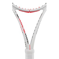 Tennis racket Babolat Pure Strike Team 3gen
