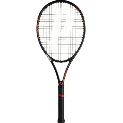 Tennis racket Prince Beast 100 280 + string + stringing