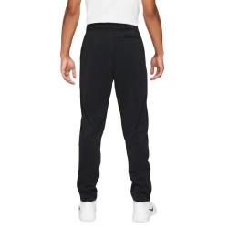 Men's trousers Nike Court Heritage Suit Pant M - black