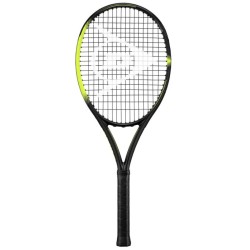 Tennis racket Dunlop SX Team 280