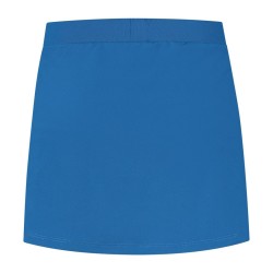 Women's skirt K-Swiss Tac Hypercourt Skirt 3 - classic blue
