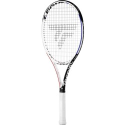 Tennis racket Tecnifibre T-Fight RS 300