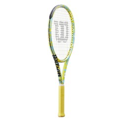 Tennis racket Wilson Minions Clash 100 V2