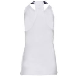 Women's top Fila Top Lia W - white