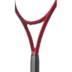 Tennis racket Wilson Clash 100 V2.0