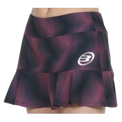 Women's skirt Bullpadel Rocat - carrmesi