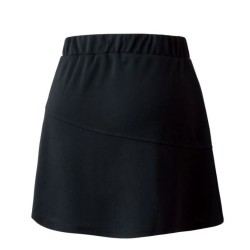 Women's skirt Yonex Tournament Skirt - black