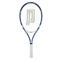 Tennis racket Pro's Pro RX-102 - blue