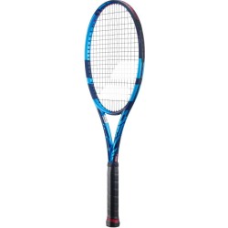 Tennis racket Babolat Pure Drive 98 - blue